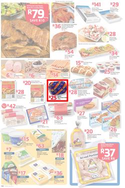 Pick N Pay KZN : Have You Switched Your Points To Cash? (4 Feb - 16 Feb 2014), page 2
