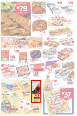 Pick N Pay KZN : Have You Switched Your Points To Cash? (4 Feb - 16 Feb 2014), page 2