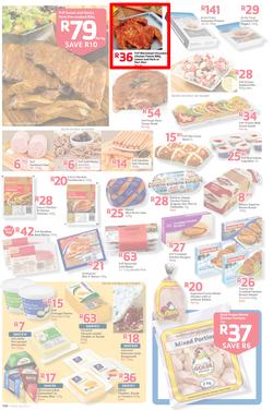 Pick N Pay KZN : Have You Switched Your Points To Cash? (4 Feb - 16 Feb 2014), page 2