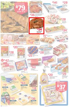 Pick N Pay KZN : Have You Switched Your Points To Cash? (4 Feb - 16 Feb 2014), page 2