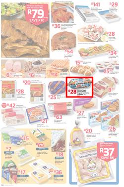 Pick N Pay KZN : Have You Switched Your Points To Cash? (4 Feb - 16 Feb 2014), page 2