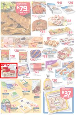 Pick N Pay KZN : Have You Switched Your Points To Cash? (4 Feb - 16 Feb 2014), page 2