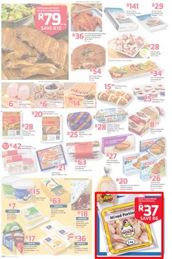 Pick N Pay KZN : Have You Switched Your Points To Cash? (4 Feb - 16 Feb 2014), page 2