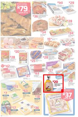 Pick N Pay KZN : Have You Switched Your Points To Cash? (4 Feb - 16 Feb 2014), page 2