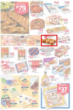 Pick N Pay KZN : Have You Switched Your Points To Cash? (4 Feb - 16 Feb 2014), page 2