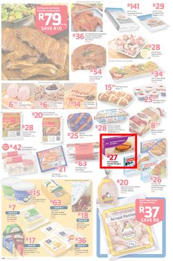 Pick N Pay KZN : Have You Switched Your Points To Cash? (4 Feb - 16 Feb 2014), page 2