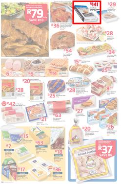 Pick N Pay KZN : Have You Switched Your Points To Cash? (4 Feb - 16 Feb 2014), page 2