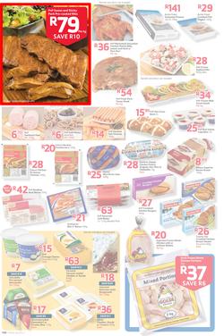 Pick N Pay KZN : Have You Switched Your Points To Cash? (4 Feb - 16 Feb 2014), page 2