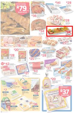 Pick N Pay KZN : Have You Switched Your Points To Cash? (4 Feb - 16 Feb 2014), page 2
