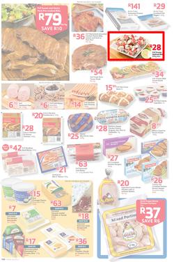 Pick N Pay KZN : Have You Switched Your Points To Cash? (4 Feb - 16 Feb 2014), page 2