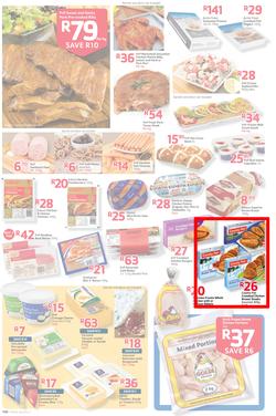 Pick N Pay KZN : Have You Switched Your Points To Cash? (4 Feb - 16 Feb 2014), page 2