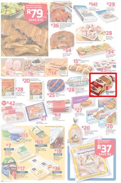 Pick N Pay KZN : Have You Switched Your Points To Cash? (4 Feb - 16 Feb 2014), page 2