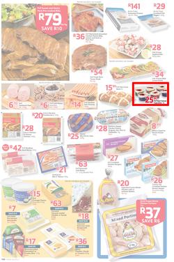 Pick N Pay KZN : Have You Switched Your Points To Cash? (4 Feb - 16 Feb 2014), page 2