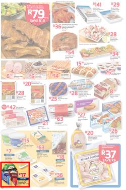 Pick N Pay KZN : Have You Switched Your Points To Cash? (4 Feb - 16 Feb 2014), page 2