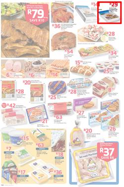 Pick N Pay KZN : Have You Switched Your Points To Cash? (4 Feb - 16 Feb 2014), page 2