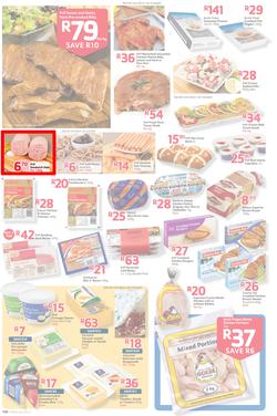 Pick N Pay KZN : Have You Switched Your Points To Cash? (4 Feb - 16 Feb 2014), page 2