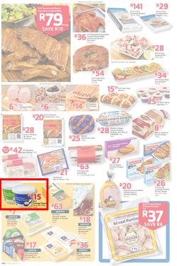 Pick N Pay KZN : Have You Switched Your Points To Cash? (4 Feb - 16 Feb 2014), page 2