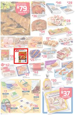 Pick N Pay KZN : Have You Switched Your Points To Cash? (4 Feb - 16 Feb 2014), page 2
