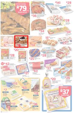 Pick N Pay KZN : Have You Switched Your Points To Cash? (4 Feb - 16 Feb 2014), page 2