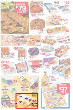 Pick N Pay KZN : Have You Switched Your Points To Cash? (4 Feb - 16 Feb 2014), page 2