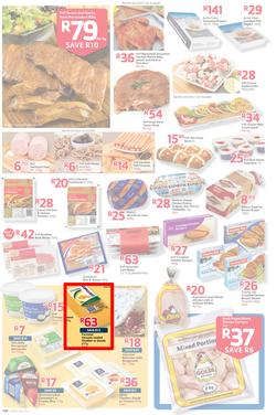 Pick N Pay KZN : Have You Switched Your Points To Cash? (4 Feb - 16 Feb 2014), page 2