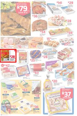 Pick N Pay KZN : Have You Switched Your Points To Cash? (4 Feb - 16 Feb 2014), page 2