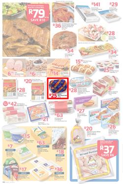 Pick N Pay Western Cape : Have You Switched Your Points To Cash? (4 Feb - 16 Feb 2014), page 2