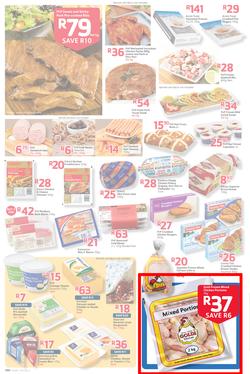 Pick N Pay Western Cape : Have You Switched Your Points To Cash? (4 Feb - 16 Feb 2014), page 2