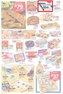 Pick N Pay Western Cape : Have You Switched Your Points To Cash? (4 Feb - 16 Feb 2014), page 2