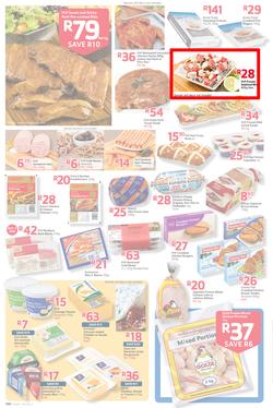 Pick N Pay Western Cape : Have You Switched Your Points To Cash? (4 Feb - 16 Feb 2014), page 2