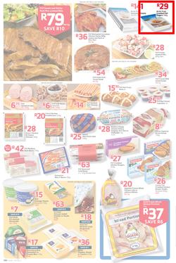 Pick N Pay Western Cape : Have You Switched Your Points To Cash? (4 Feb - 16 Feb 2014), page 2