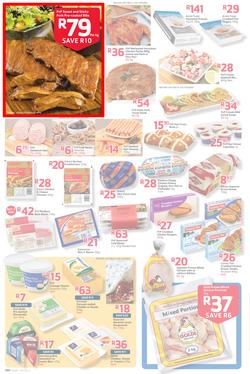 Pick N Pay Western Cape : Have You Switched Your Points To Cash? (4 Feb - 16 Feb 2014), page 2