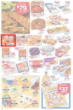 Pick N Pay Western Cape : Have You Switched Your Points To Cash? (4 Feb - 16 Feb 2014), page 2