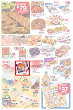 Pick N Pay Western Cape : Have You Switched Your Points To Cash? (4 Feb - 16 Feb 2014), page 2