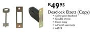 Deadlock Elzett (Copy)