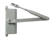 Hydraulic Door Closer 45 - 65kg