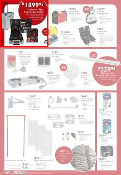 Brights Hardware : Say Hello To Some Good Buys! (7 Feb - 1 Mar 2014), page 2