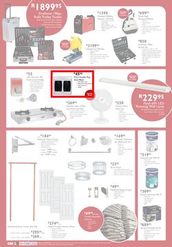 Brights Hardware : Say Hello To Some Good Buys! (7 Feb - 1 Mar 2014), page 2