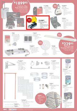 Brights Hardware : Say Hello To Some Good Buys! (7 Feb - 1 Mar 2014), page 2
