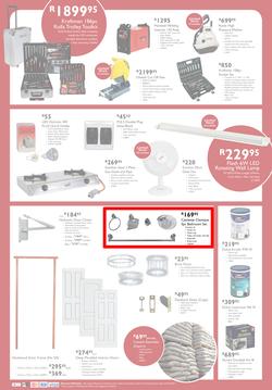 Brights Hardware : Say Hello To Some Good Buys! (7 Feb - 1 Mar 2014), page 2