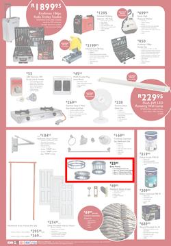 Brights Hardware : Say Hello To Some Good Buys! (7 Feb - 1 Mar 2014), page 2