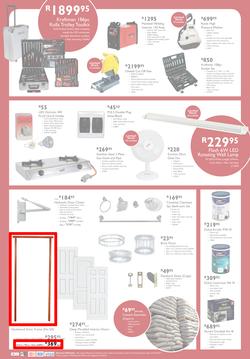 Brights Hardware : Say Hello To Some Good Buys! (7 Feb - 1 Mar 2014), page 2