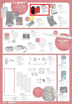 Brights Hardware : Say Hello To Some Good Buys! (7 Feb - 1 Mar 2014), page 2