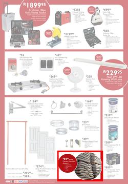 Brights Hardware : Say Hello To Some Good Buys! (7 Feb - 1 Mar 2014), page 2