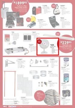 Brights Hardware : Say Hello To Some Good Buys! (7 Feb - 1 Mar 2014), page 2