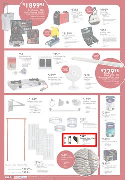 Brights Hardware : Say Hello To Some Good Buys! (7 Feb - 1 Mar 2014), page 2