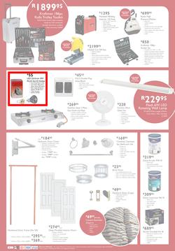 Brights Hardware : Say Hello To Some Good Buys! (7 Feb - 1 Mar 2014), page 2