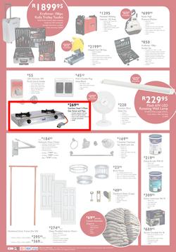 Brights Hardware : Say Hello To Some Good Buys! (7 Feb - 1 Mar 2014), page 2