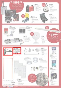 Brights Hardware : Say Hello To Some Good Buys! (7 Feb - 1 Mar 2014), page 2