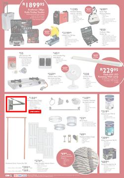 Brights Hardware : Say Hello To Some Good Buys! (7 Feb - 1 Mar 2014), page 2